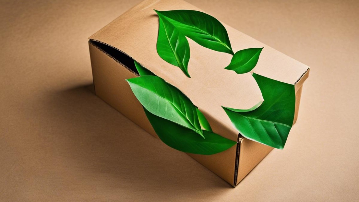 Revolutionize Relocations: Eco-Friendly Moving Tips for Businesses