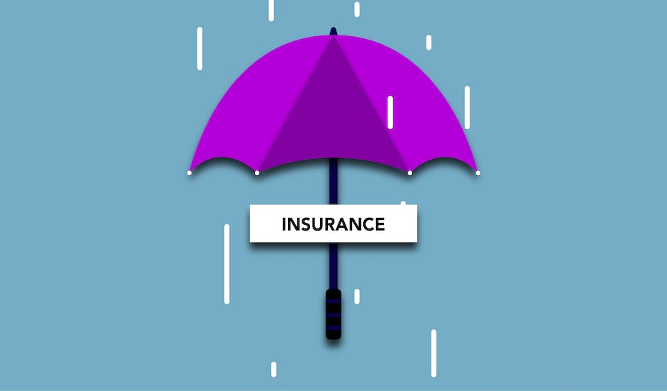 An image representing the concept of insurance and moving, highlighting the positive aspect of a seamless transition