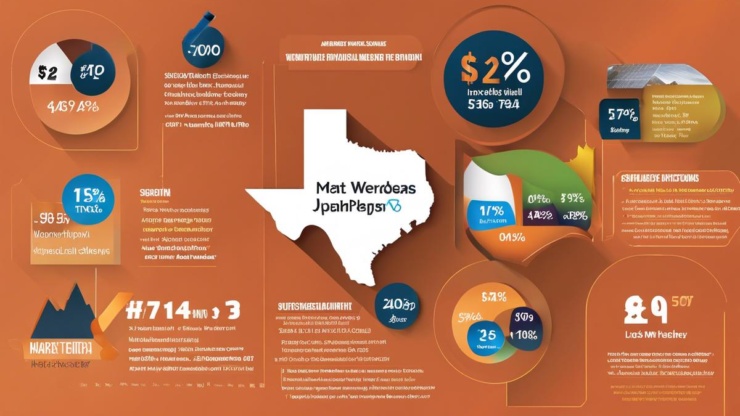 Out-Of-State Relocation: Top Texas Movers for Smooth Transition