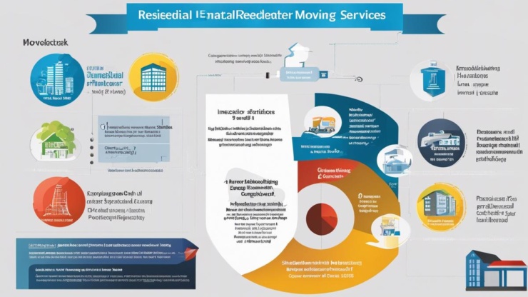 Optimize Your Residential Moving Services
