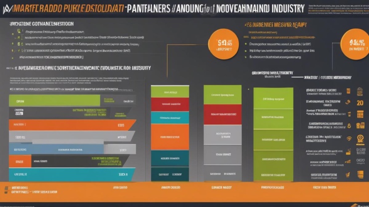 Revolutionizing the Moving Container Service Industry